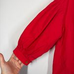 Alembika Lydia Hi Photo 8