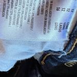 American Eagle Outfitters Jeans as is Photo 8