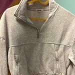 Garage Sweatshirt Photo 0