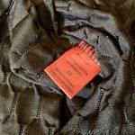 Roma Concept WOMEN’S HONEYCOMB CATSUIT Photo 5