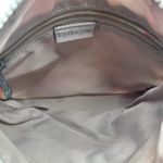 Kipling Women's Keiko Triple Zip Burst Bright Crossbody Bag Photo 3