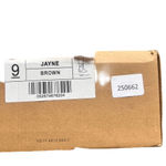 Journee Collection Jayne Boot Size 9 #B1647A Photo 1