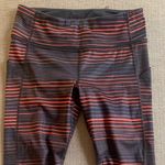 Lululemon  PaceRival CropFullOn Luxtreme Leggings 4 Photo 7