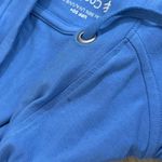 Coolibar Women's Catalina Beach Cover Photo 6