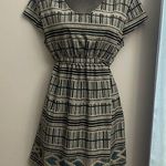 Liz Lange  MATERNITY, Size L Photo 0