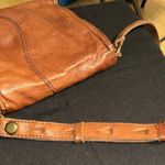 Lucky Brand  Crossbody Photo 3