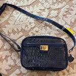 Preowned. Very littler wear. Get organized with this beauty! Photo 0