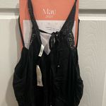 Francesca's Francesca’s Photo 4