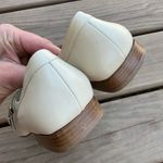 Nine West Women's leather Loafers☀️☀️ Photo 2