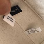 Kate Spade Purse Photo 10