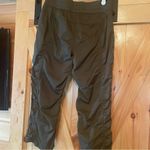 The North Face Women’s Olive Green Pants Photo 1
