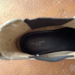 Rag and Bone  ankle boots  Photo 5