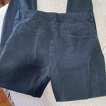 Old Navy  pants Photo 4