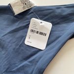 Free People x TAVIK Eve One Photo 7