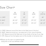 Adelyn Rae  Pleated Colorblock Dress Photo 4