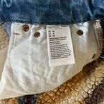 American Eagle Boyfriend Short Photo 1