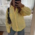 PARKE  button up Photo 0