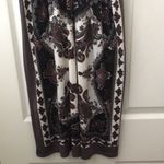 Cristinalove Final MARKDOWN Juniors’  Dress w/Capped Sleeves (M) Photo 2