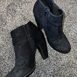 Candie's Booties Photo 0