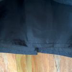 Harvé Benard Harve' Benard Women's Vintage Grey Wool Blend Midi Skirt Size 10P Photo 5