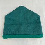Turtle Fur Vintage Fleece Lined Hat Photo 2