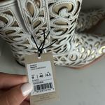 Ariat Valentina Western Boot Photo 2