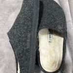 Birkenstock Slippers Photo 2