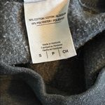 Gildan Spooky Nook Sports  Size Small Gray Men's or Women's Sweatshirt Photo 4