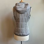 Cutter and Buck  reversible ladies Vest Photo 2