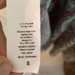 LuLaRoe NWOT  size small short sleeve scoop neck full skirt knit dress Photo 8