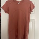 Lululemon Swiftly Tech Photo 0