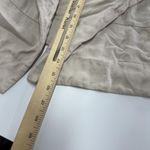 ASTR The Label Jacket Womens Medium Open Front Lightweight Layer Blazer Photo 7