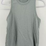 Vuori  tank top Photo 0