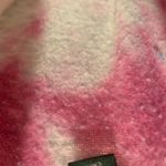 Wild Fable | gray and white tie dye sweatshirt Photo 1