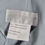 Dessy Collection Tie Photo 3