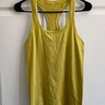Lululemon Swiftly Tech Racerback tank Photo 2