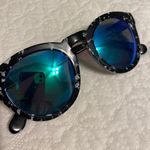 DIFF eyewear Diff Sunglasses Photo 0