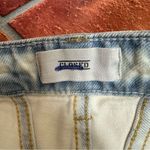 Closed Minna Denim Skirt Blue Size 2 Photo 3