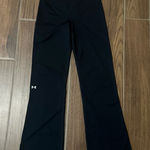 Under Armour yoga pants Photo 0