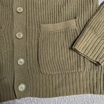 Urban Outfitters  Cardigan Sweater Photo 1