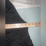 Free People Fp Movement Island Bound nylon adjustable romper size XS Photo 4