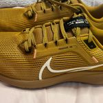 Nike Air Zoom Pegasus 40 Photo 0