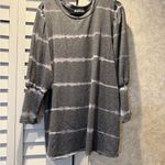 Chic Soul , when the day comes top Photo 1