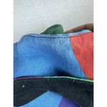 Mara Hoffman Raya Tie Front Cropped Top & Sunja Skirt Set Multicolor Size 2 Photo 15