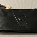 Victoria's Secret Victoria Secret purse Photo 0