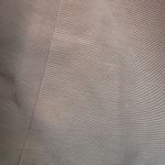 Nicole Miller Vintage Maxi skirt pink size 8 Photo 7