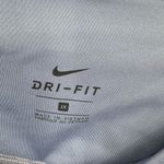 Nike  Purple Leggings Size 1XL Workout Gym Walking Photo 3