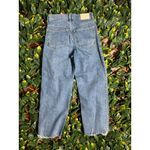 Everlane  The Way High Jean Size 25 Photo 5