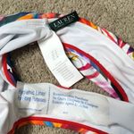 Ralph Lauren New. Lauren shirred bikini bottoms. Photo 6