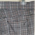 Seven7  Pull On Leggings Photo 5